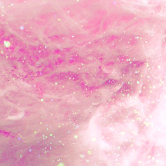 trippykitten888
